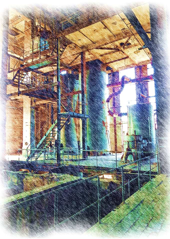 Abstract Factory