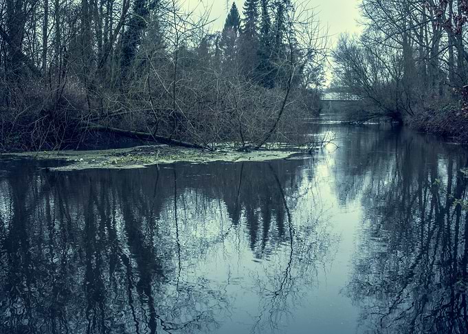 River
