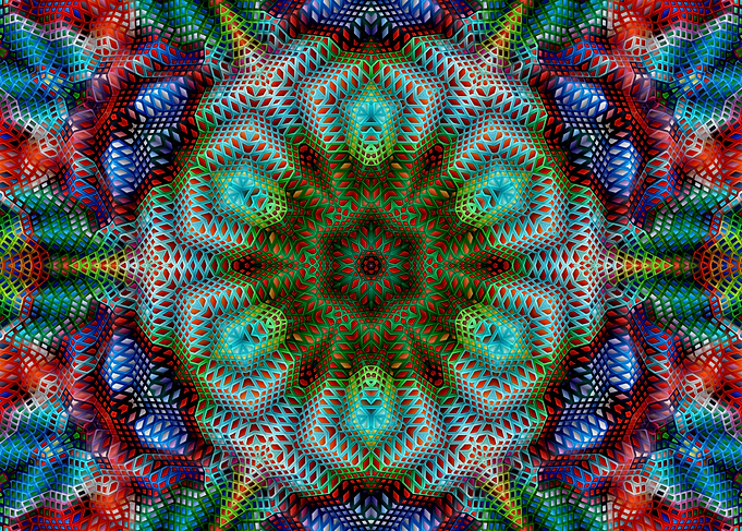 2 squares color mix1 eric