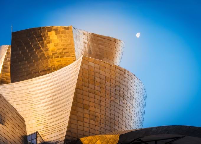 Guggenheim