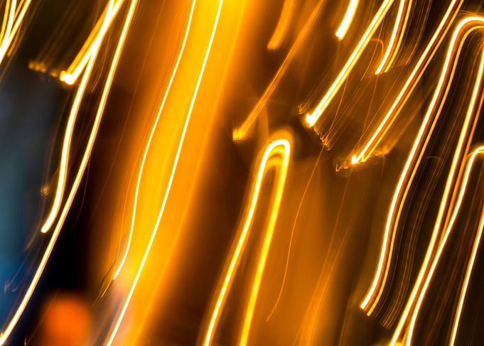 neon chaos 3