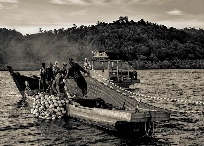 Riau 3