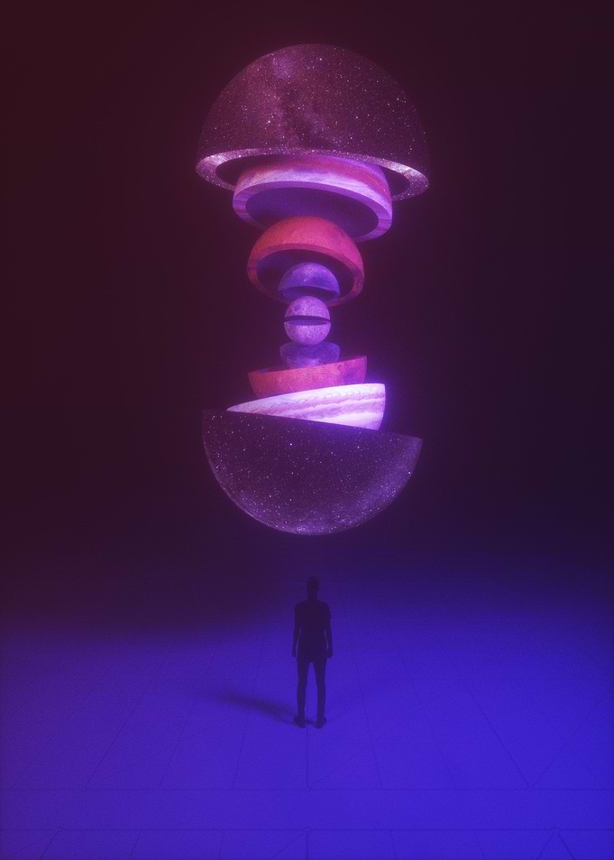Genesis