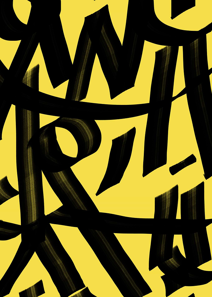 Letters
