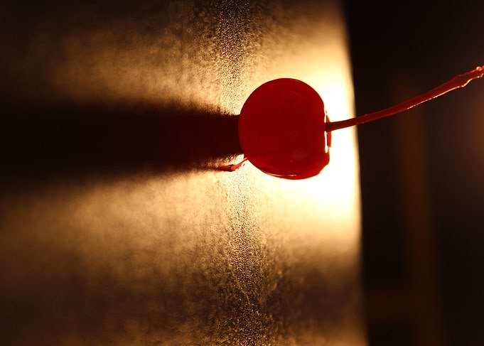 Cherry