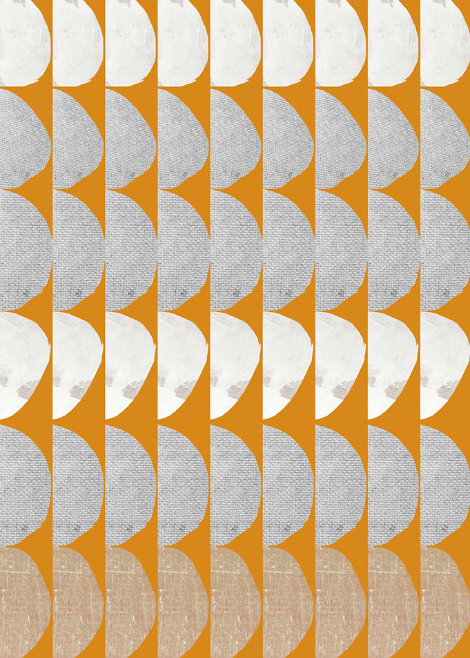 Minimalist Modern Printabl
