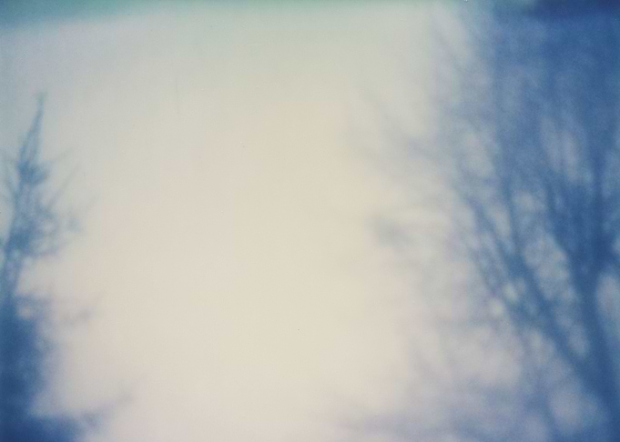 From the window #3