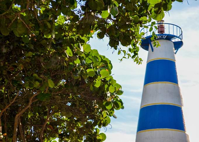 Faro
