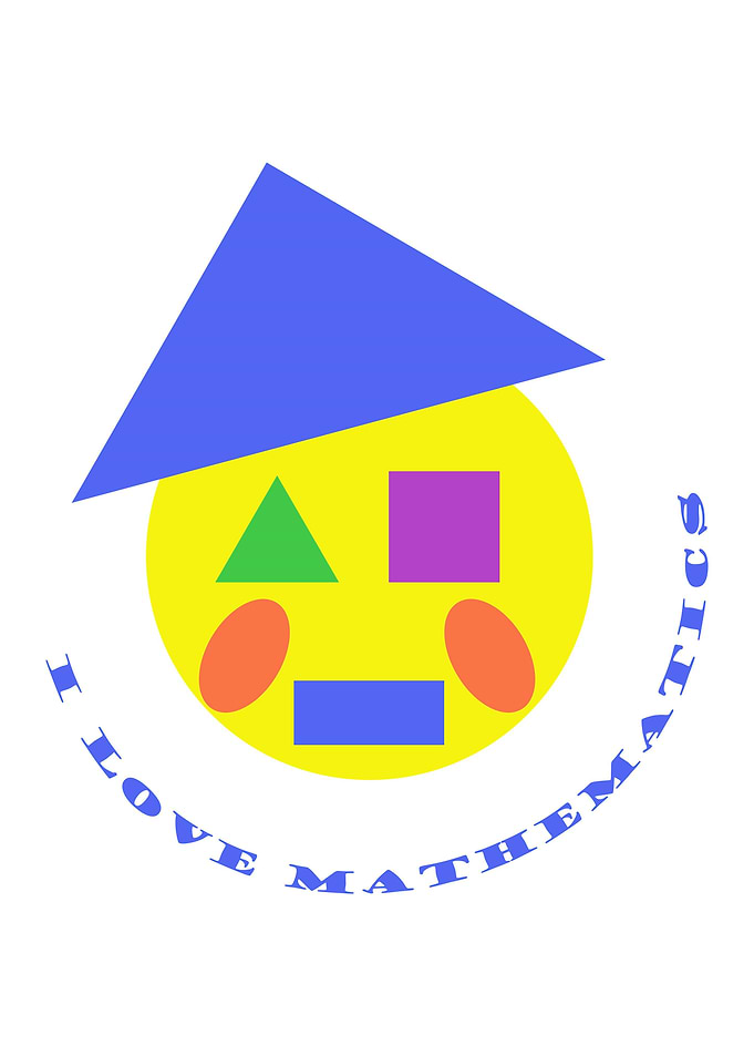 Mister Mathematics