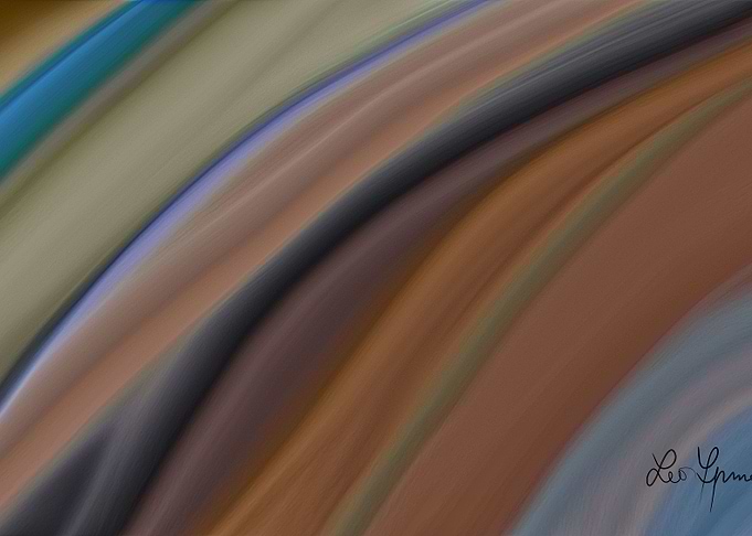 High Speed