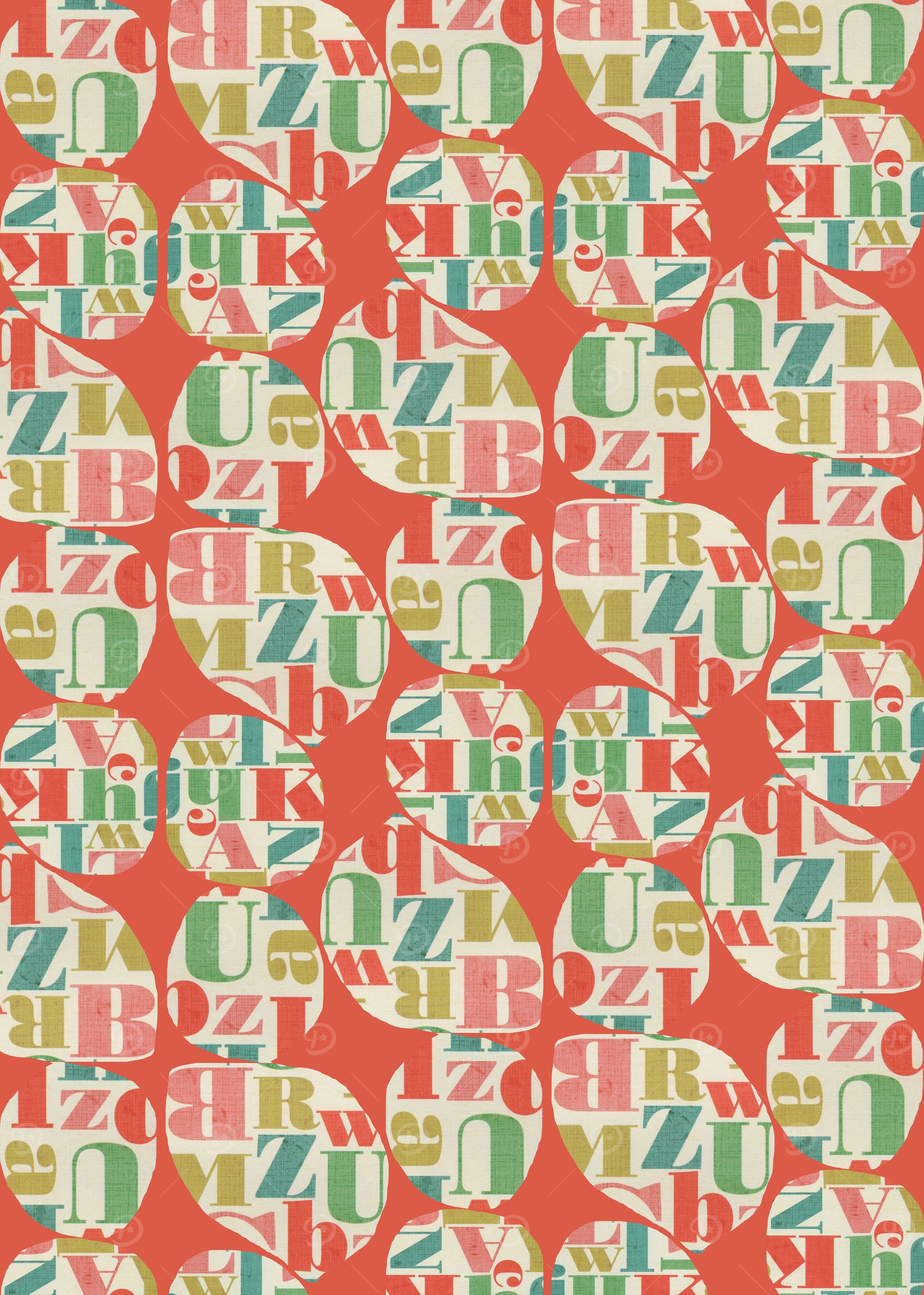 Minimalist Modern Printabl