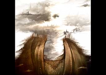Latest drop