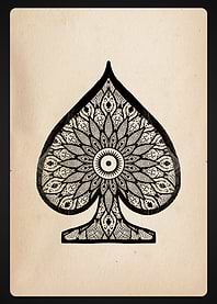 Spades