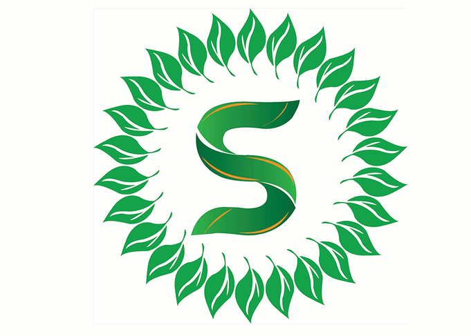 A interesting logo