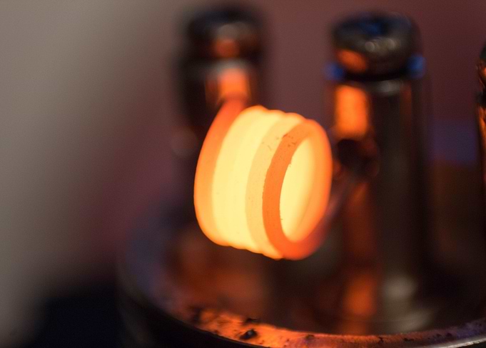 ECig Coil