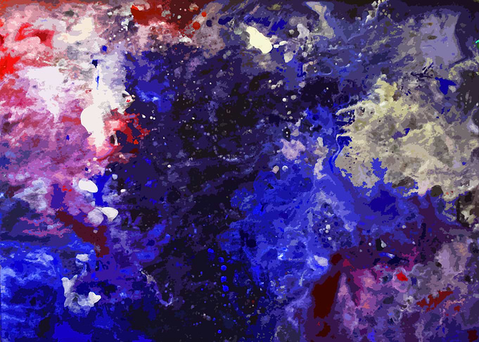 Universe