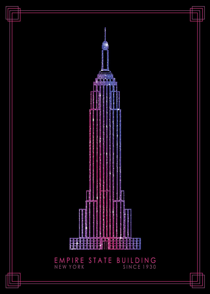 Empire State Building