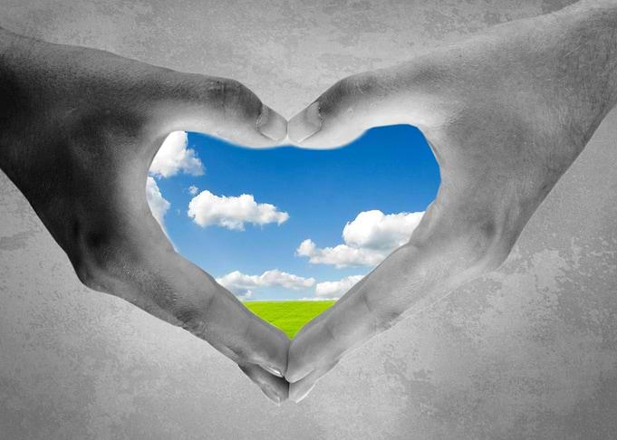 love