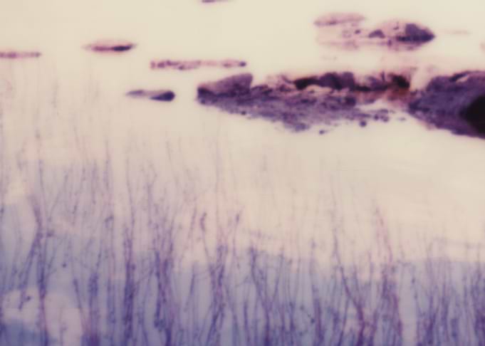 Silence 0069
