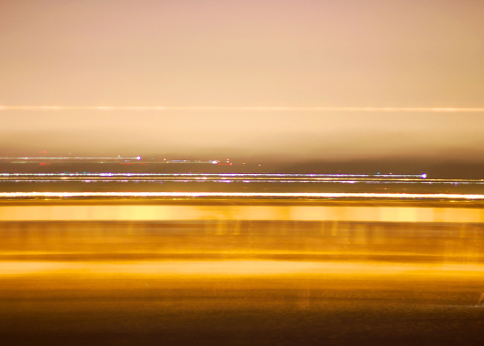 light lines