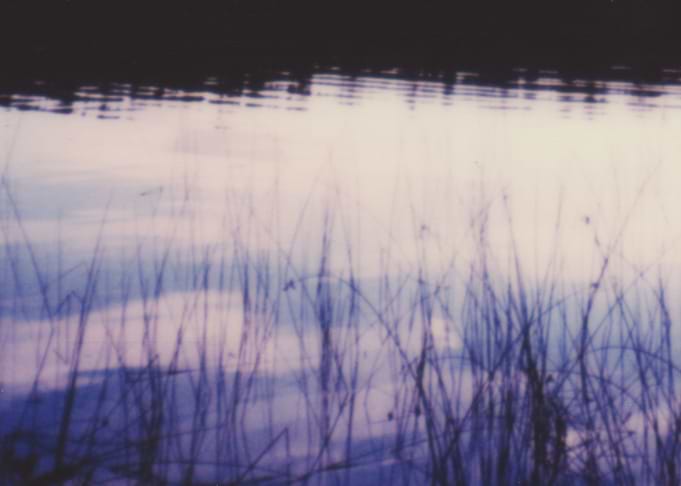 Silence 0104