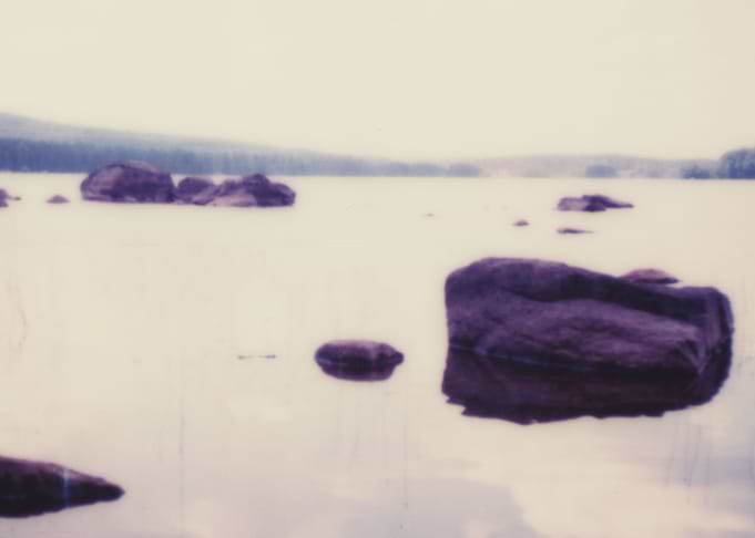 Silence 0071