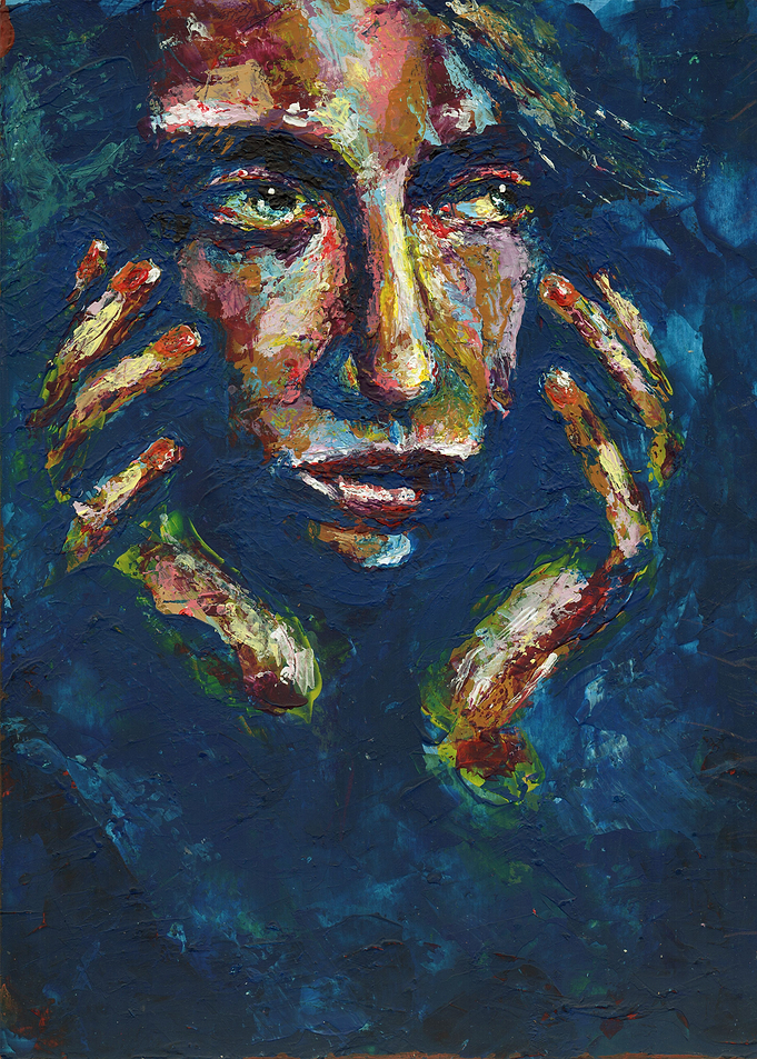 face 03