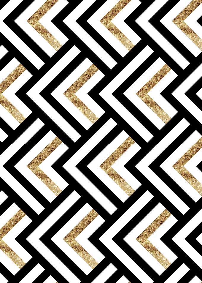 Geometric