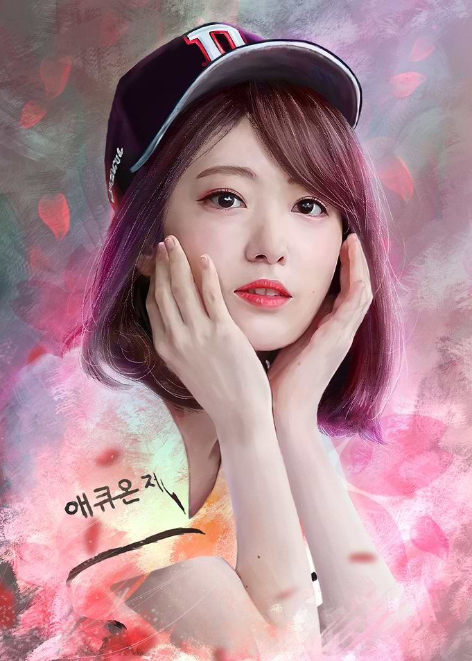 Izone Sakura