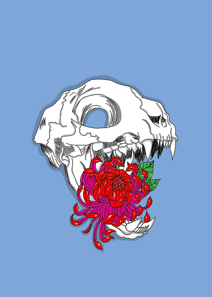 fossil