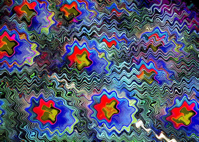 Spark