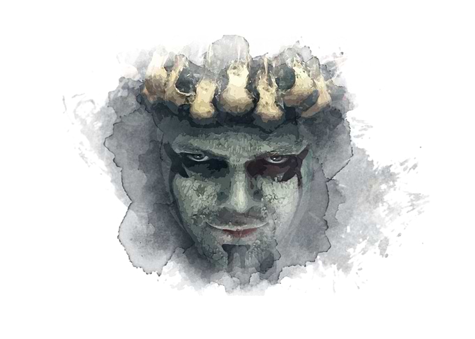 Ivar the Boneless