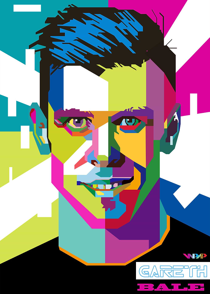 BALE WPAP