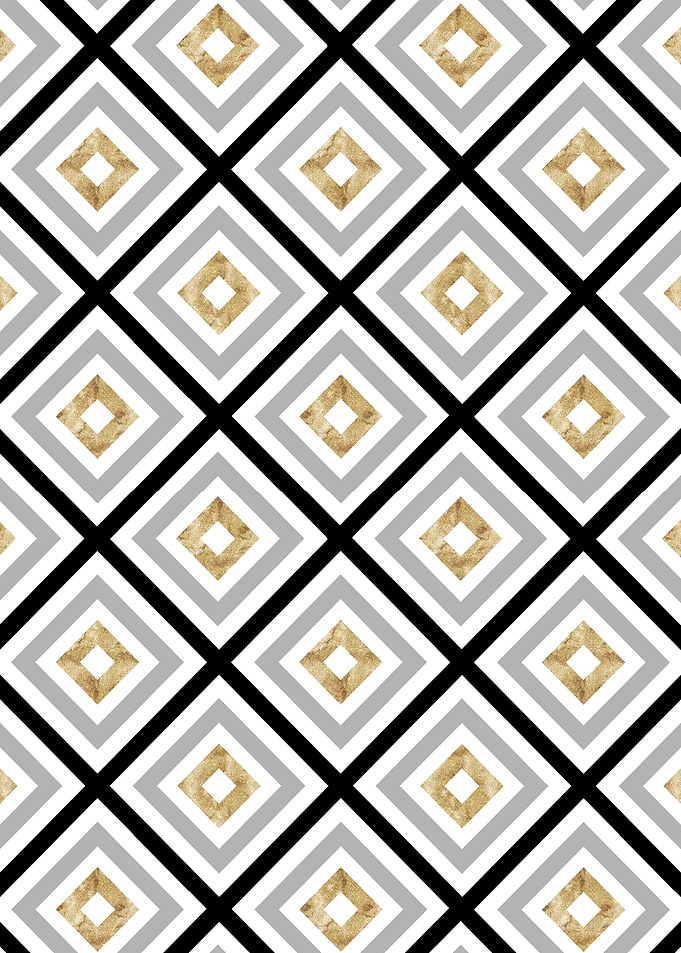 Geometric