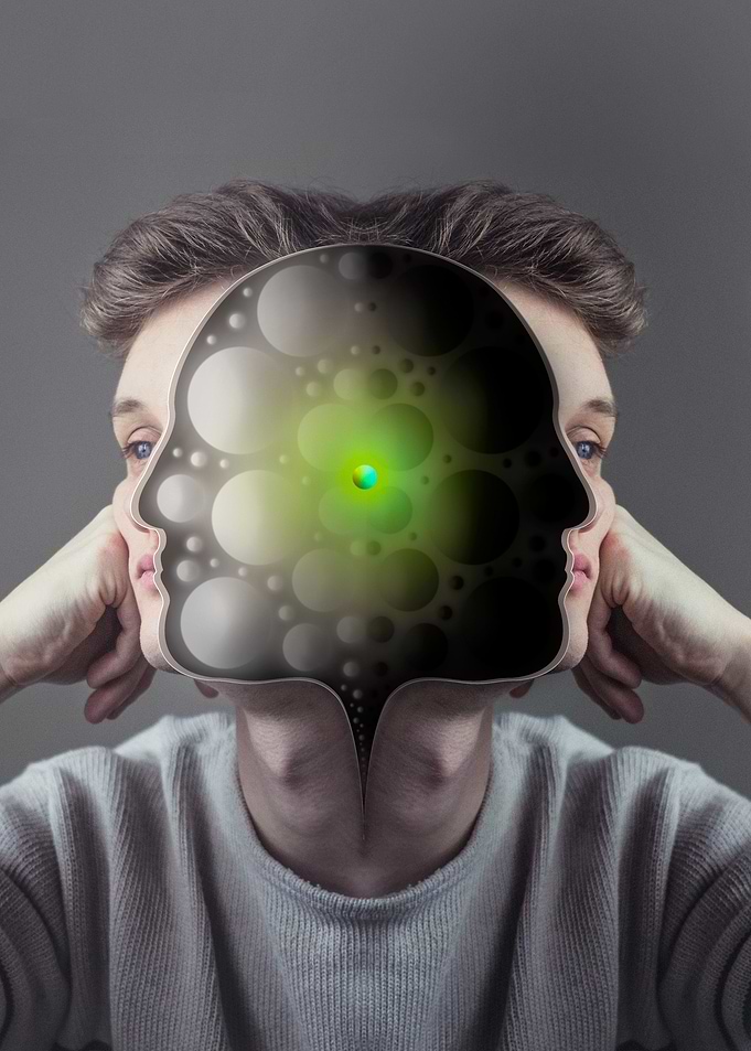 Duality