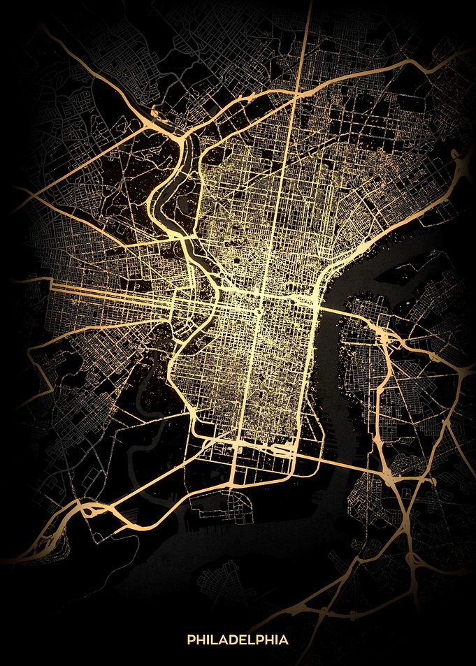 Philadelphia