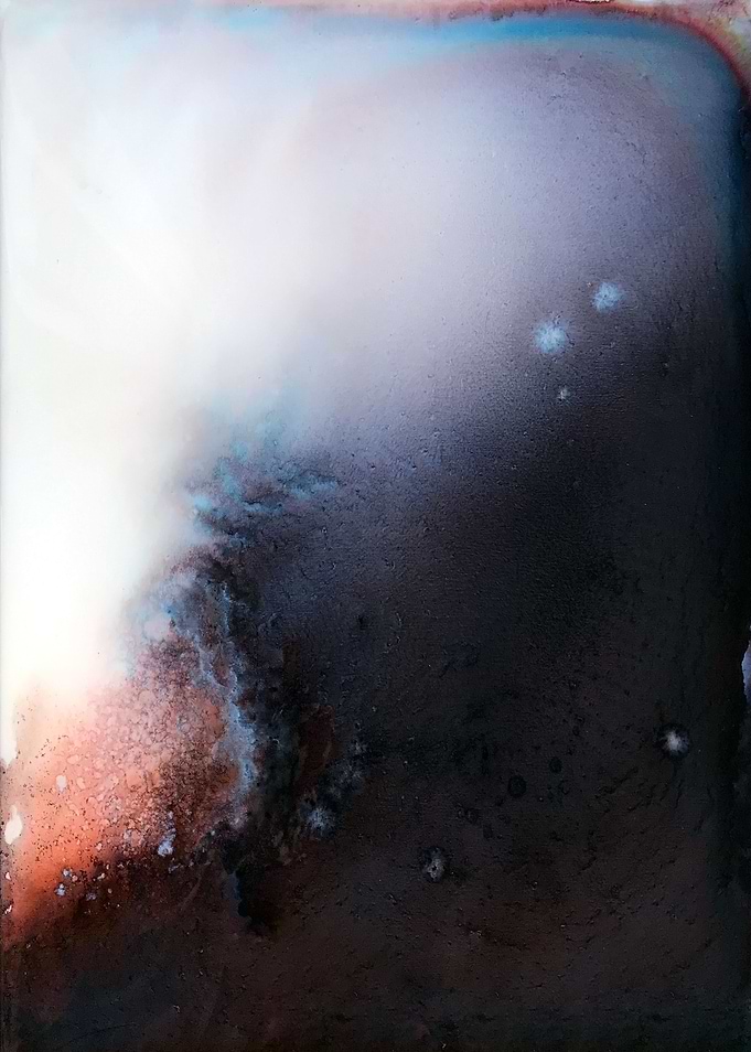 Ascension