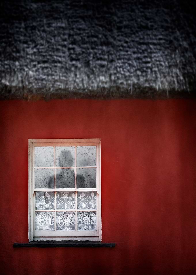 Shadow