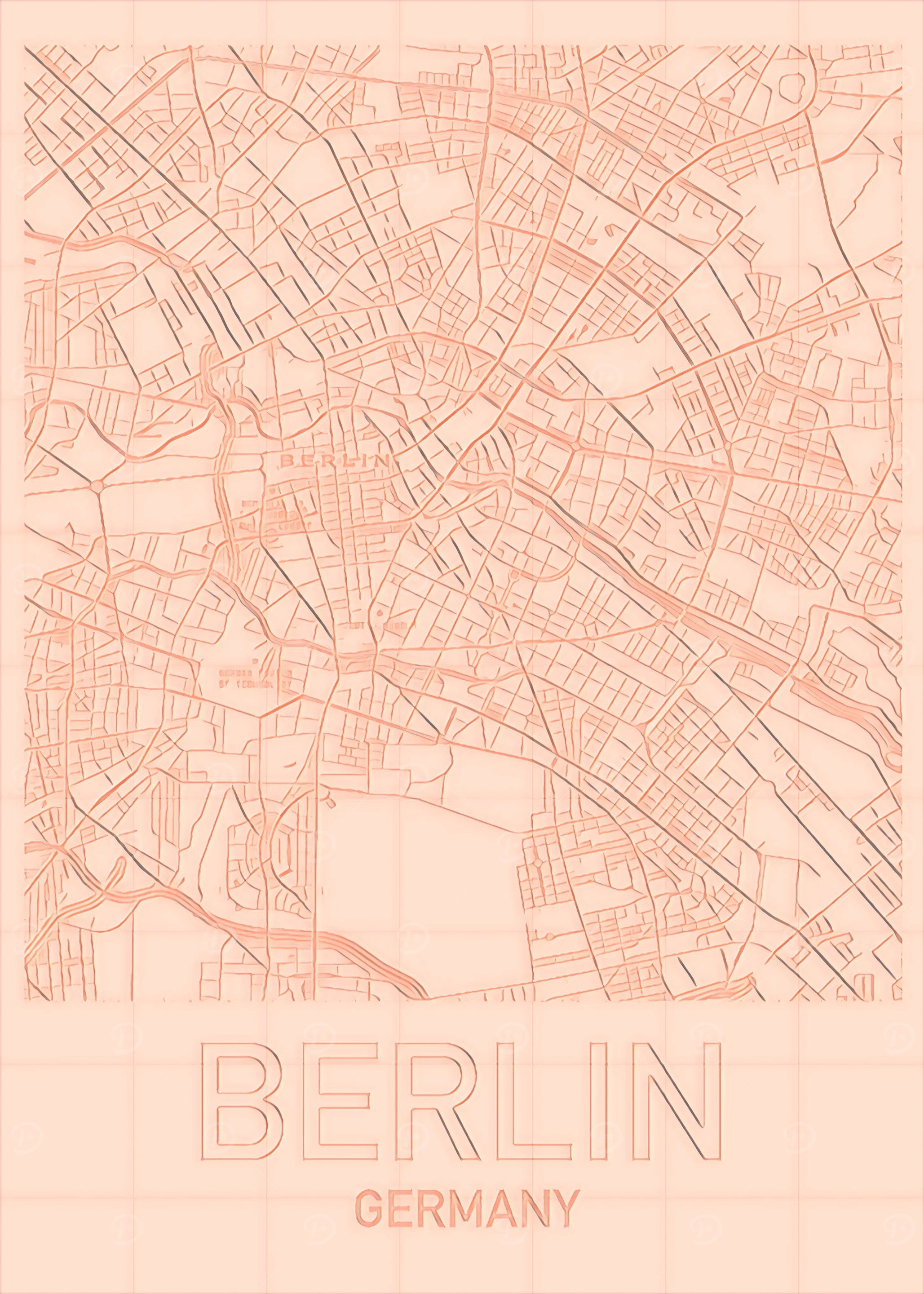 Berlin, Germany