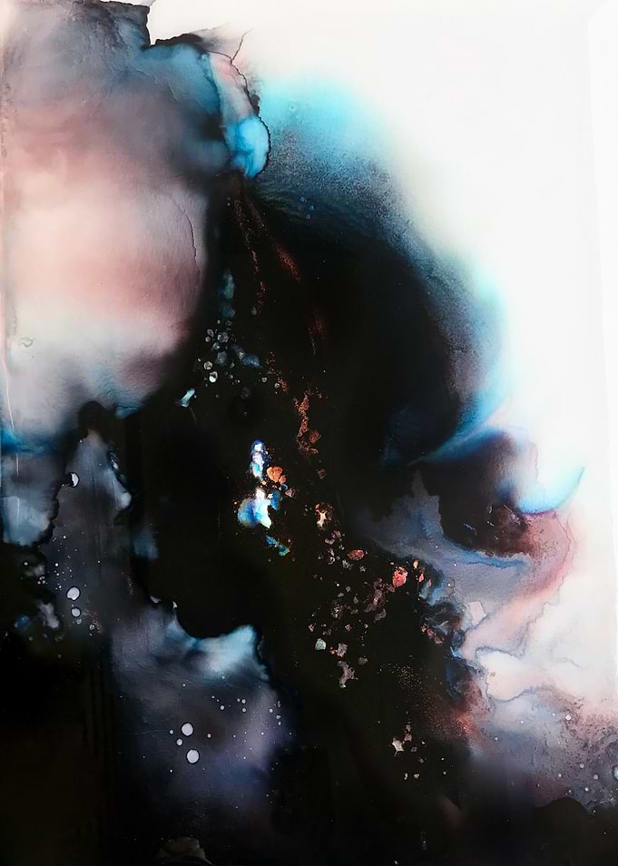 Stardust