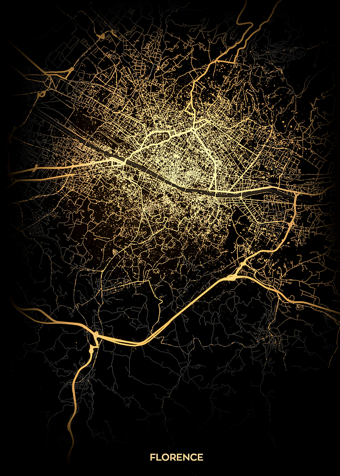 Florence