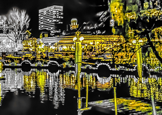 Tivoli