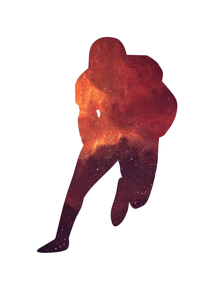 galaxy american football
