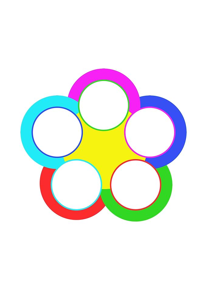 Atom