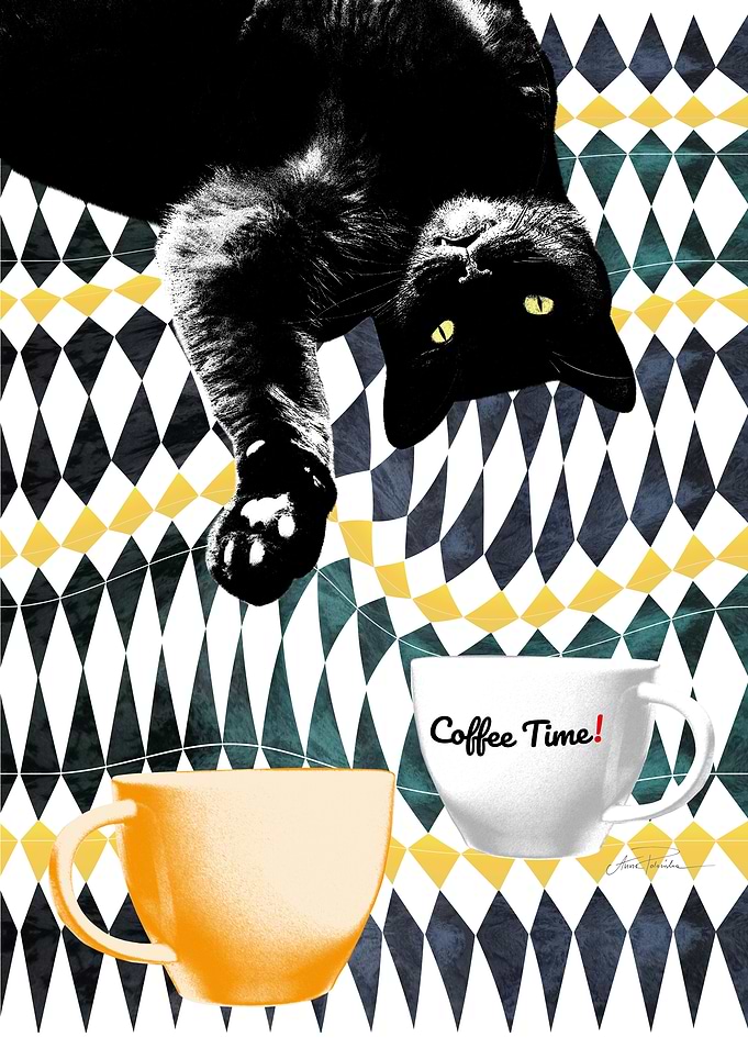 Coffee Time