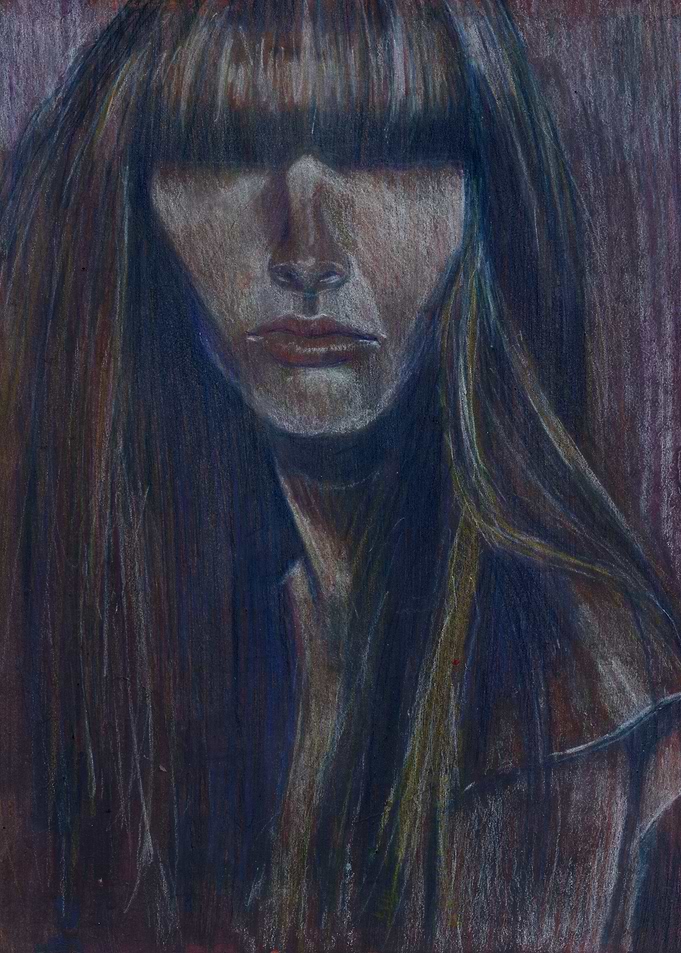 face 04