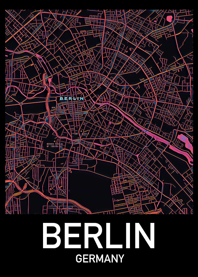Berlin, Germany