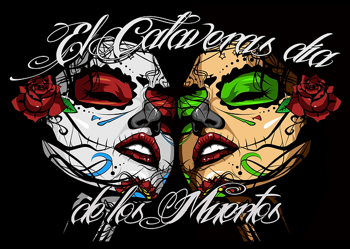 Face 2 face