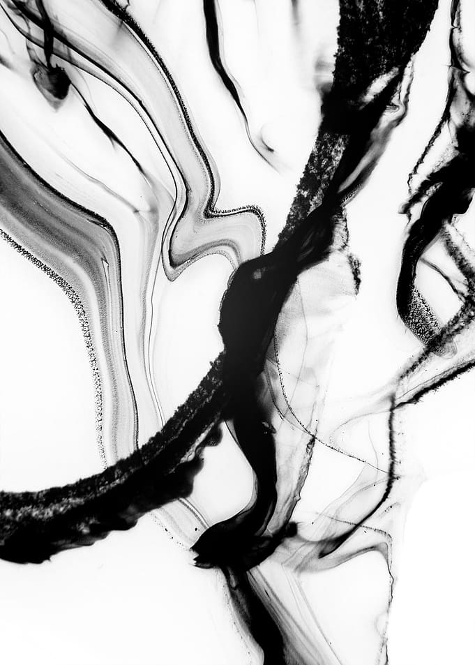 Ink