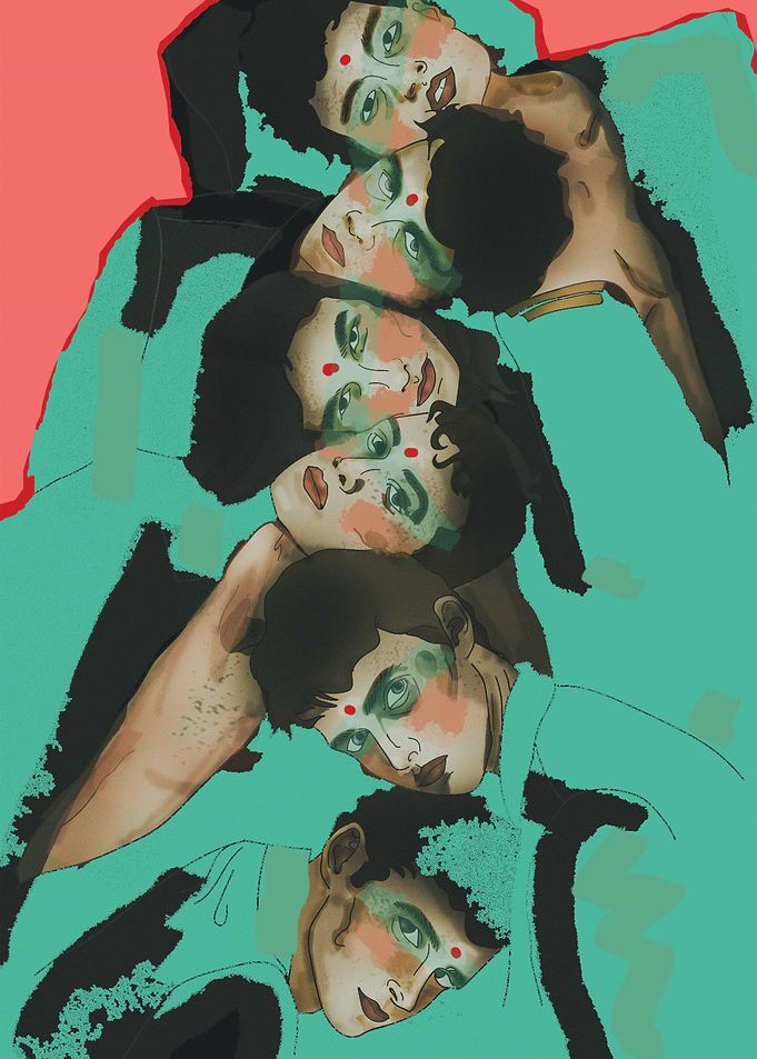 696